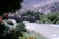 /album/fotogaleria-visitenos/img-20150510-121505-jpg/